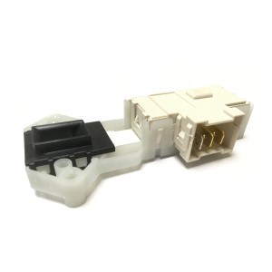 УБЛ LG 6601EN1003D
